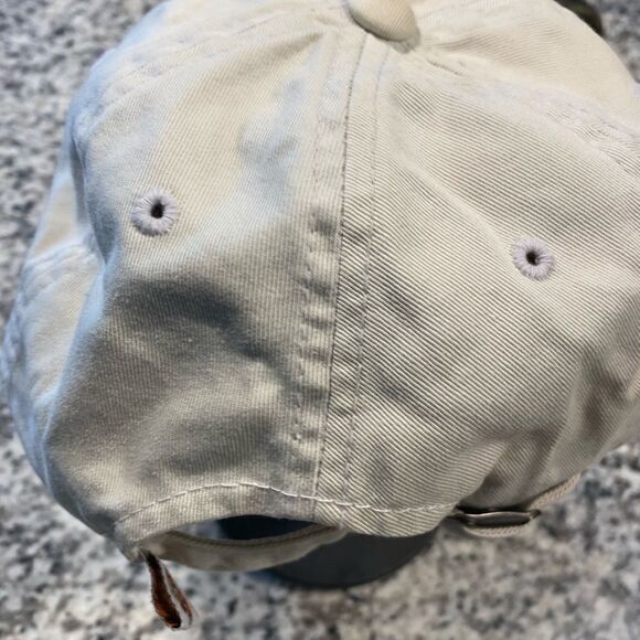 EUC Super Bowl 35 hat. - Picture 4 of 11